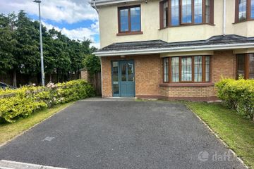 22 An Draighneán, Ballymahon, Ballymahon, Co. Longford, N39TN80