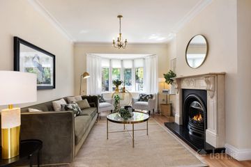 15 Leicester Ave, Rathgar, Dublin 6, D06R6X2 — photo 3