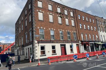 1 Rutland Street, Limerick, Co. Limerick, V94Y4T0 — photo 2