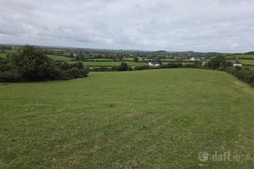 Drumcah, Inniskeen, Co. Monaghan — photo 3