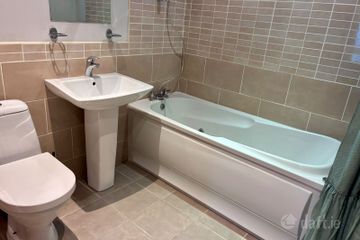 Apartment 8, Block B, Hawthorn Crescent, Drishoge, Carrick-on-Shannon, Co. Roscommon — photo 2