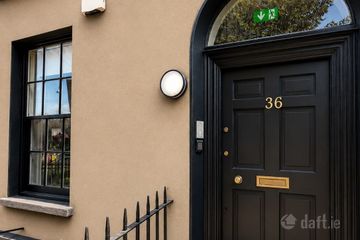 36 Blessington Street, Dublin 7, North Circular Road, Dublin 7 — photo 2