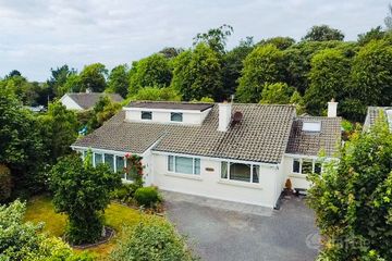 Manorville, 3 Castle Demesne, Tralee, Co. Kerry, V92WPK4 — photo 2