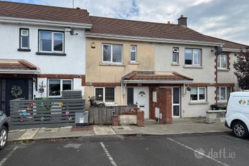 28 The Oaks, Keatingstown, Co. Wicklow, A67R673 — photo 2
