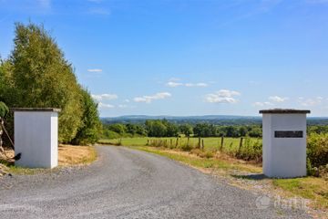 Lot 2 - Land At Newtown, Bonnettstown, Co. Kilkenny, Tullaroan, Co. Kilkenny — photo 2