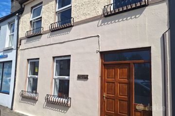 Apartment 1, 2, Swallows Nest, Dalton Street, Claremorris, Co. Mayo, F12X624 — photo 3