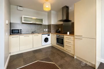 Apartment 22b, Parkside, Abbeyleix Road, Portlaoise, Co. Laois, R32R504 — photo 2