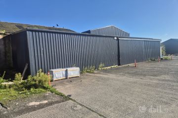 Knocklow, Tullow, Carlow, Co. Carlow