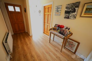 Atlantic View, Fennell's Bay, Myrtleville, Crosshaven, Co. Cork, P43NV26 — photo 2