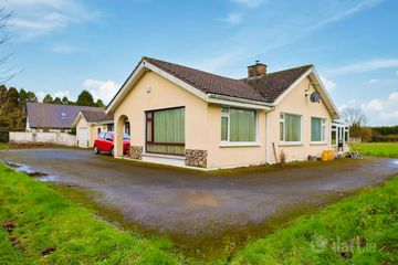 Primatestown, Ashbourne, Co. Meath, A84W893 — photo 2