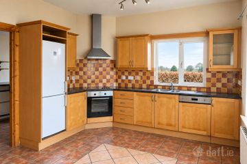 15 Slí Na Spéire, Clieveragh, Listowel, Co. Kerry, V31K239 — photo 3