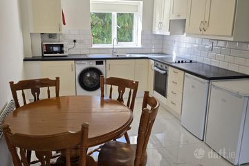 30 Árd Na Greine, Dark Road, Castleredmond, Midleton, Co. Cork — photo 3