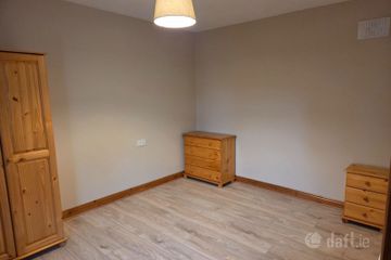 2 Kilgolan Close, Trim, Trim, Co. Meath — photo 3