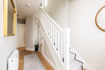 48 Mariners Avenue, Mariners Way, Rush, Co. Dublin, K56FX32 — photo 2