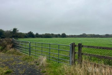 Kilskeagh, Athenry, Co. Galway