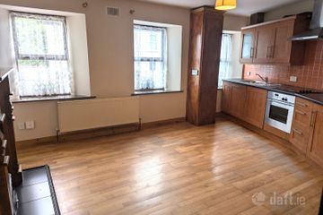 The Nook Apartments, New Street, Killaloe, Co. Clare, V94W659 — photo 2