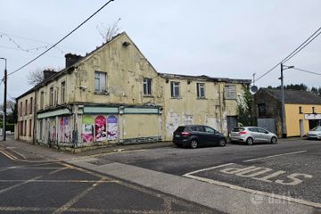 Gurteenroe, Macroom, Macroom, Co. Cork, P12K163 — photo 2