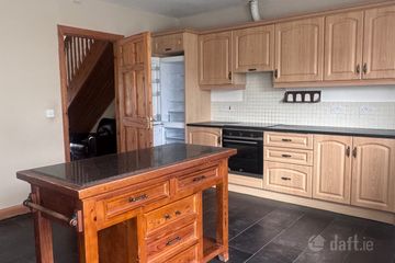 23 The Dales, Moylough, Ballinasloe, Moylough, Co. Galway — photo 2