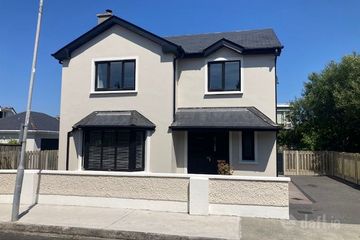 Station Road, Glenbeigh, Co. Kerry, V93T660 — photo 3