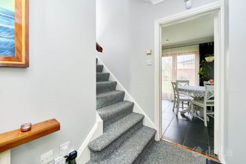 2 Riverwood Lawn, Castleknock, Dublin 15, Co. Dublin, D15H9V4 — photo 2