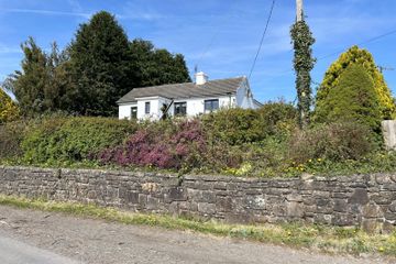 Greaghnafarna, Arigna, Carrick-on-Shannon, Co. Roscommon, N41N288 — photo 3