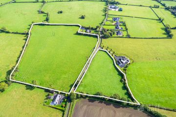 15 Acres Smithstown, Maynooth, Co. Kildare — photo 2