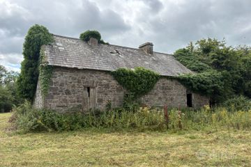 Ballinglana, Lattin, Co. Tipperary — photo 2