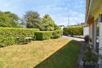 61 Frankfield, Douglas, Co. Cork, T12EV5Y — photo 3