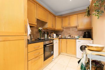 59 Beechdale Court, Dublin 24, Ballycullen, Dublin 24, D24TV20 — photo 3