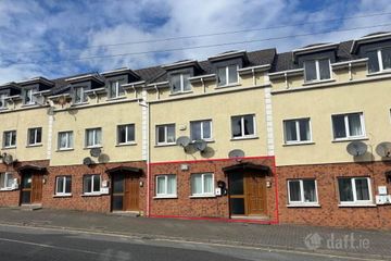 Apt 4, Balrath Wood, Kells, Co. Meath, A82V3Y7