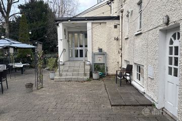 Mill Street, Maynooth, Maynooth, Co. Kildare — photo 2