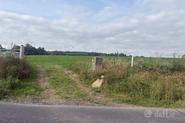 Druminda, Cappagh White, Co. Tipperary — photo 3