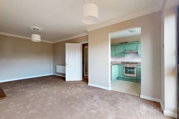22 Tramway Court, Sutton, Dublin 13, D13H2D0 — photo 3