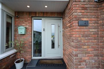 21 Ardcross Court, Crosshaven, Co. Cork, P43X514 — photo 2
