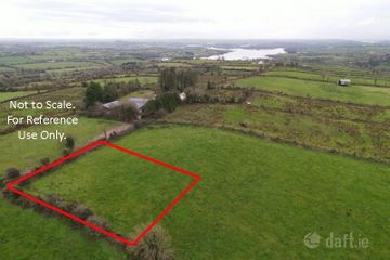 Rosduff, Moyne, Co. Longford — photo 2