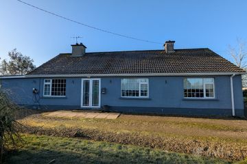 Casey's Cross, Nenagh, Co Tipperary, E45FX78
