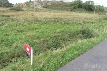 Glenahilt, Burtonport, Co. Donegal