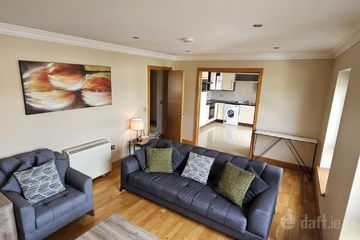 Eden Court,John Joe Sheehy Road,Boherbee,Tralee,Co. Kerry, Tralee, Co. Kerry — photo 2
