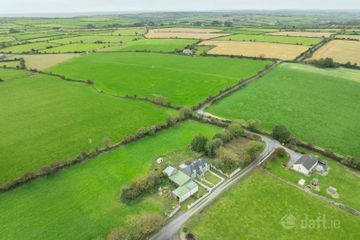 Kilmacahill, Cloyne, Ballycotton, Co. Cork, P25DW40 — photo 2