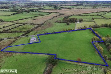 C. 9.75 Acres, Kilnagralta, Mount Talbot, Co. Roscommon — photo 3