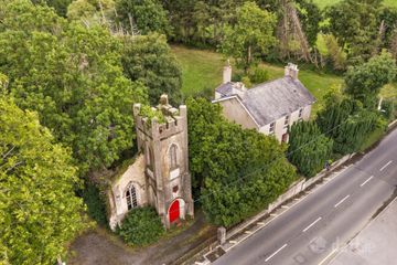 The Manse, Coolfinn, Portlaw, Co. Waterford, X91 HE48 — photo 2