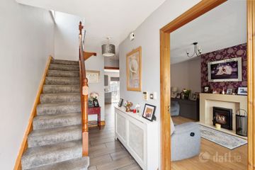 16 The Way, Meadowvale, Arklow, Co. Wicklow, Y14EC99 — photo 2