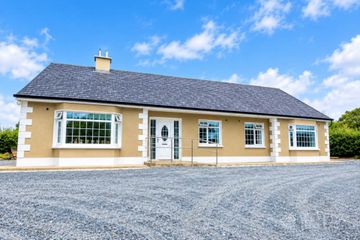Drumkeeran Black, Arvagh, Co. Cavan
