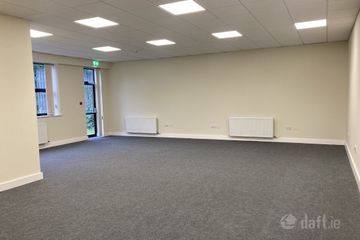 Block 8A, Unit 16 Blanchardstown Corporate Park, Blanchardstown, Dublin 15 — photo 2