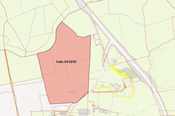 55 Acres Arden Road, Tullamore, Co. Offaly — photo 2