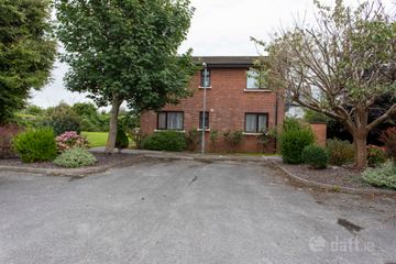 9 Elm Court, Clash Cross, Tralee, Co. Kerry, V92P9T3 — photo 2