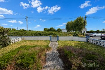 Drumgriffin, Corrandulla, Co. Galway, H91KXW9 — photo 3
