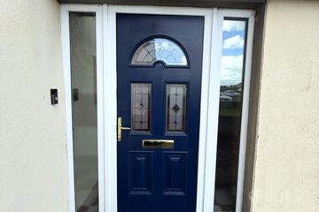 30 Murell Drive, Arklow, Co. Wicklow, Y14AK85 — photo 2