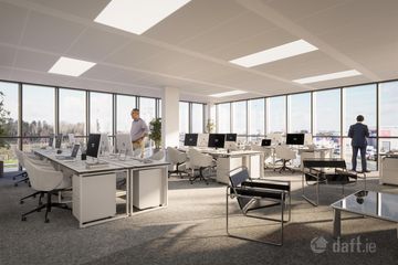 PLOT 4_INTERIOR_01