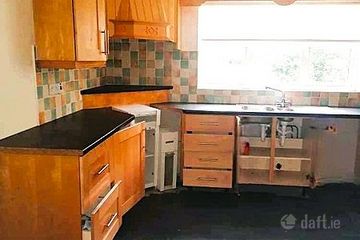 16 Westpoint Manor, Quigleys Point, Quigley's Point, Co. Donegal, F93W983 — photo 3